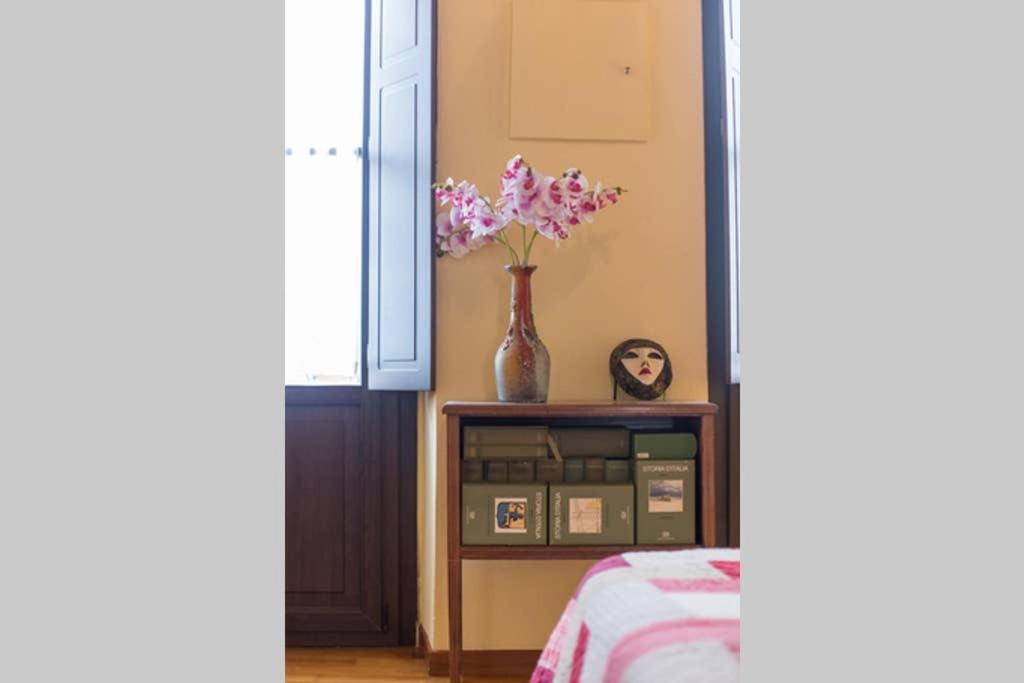 קליארי My Lovely Home מראה חיצוני תמונה