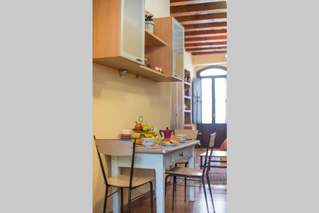 קליארי My Lovely Home מראה חיצוני תמונה